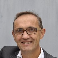 Le Rocher Oasis des Cités Employee Jean-François Morin's profile photo