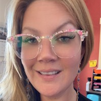 Ashlie Whittaker Email & Phone Number