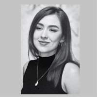 Ivana Mbcs's profile photo