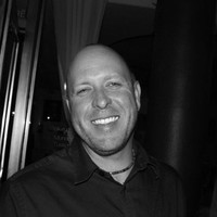 Orlando Brewing Employee Richard Glatt's profile photo