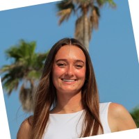 Geneva Domantay Email