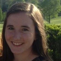 BAE Systems, Inc. Employee Allison Donovan's profile photo