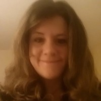 Susan Canfield Email & Phone Number