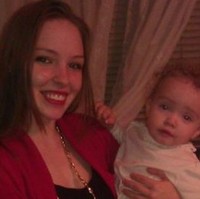 Kathleen Agostini Email & Phone Number