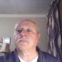 A C Mobile Notary Employee Michael Mareno's profile photo