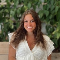 DMS design, llc Employee Natalie Dimitriou's profile photo