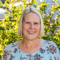 Christine Blanchard Email & Phone Number
