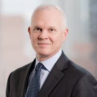 Rob Browne Email & Phone Number