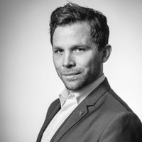IntraPhone Solutions AB Employee Jonas Svensson's profile photo