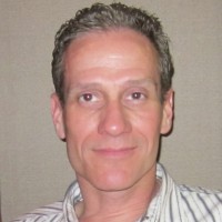 R and H Mechanical LLC Employee Tim Rayer's profile photo