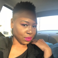 Shinay Copeland Email & Phone Number
