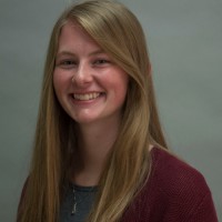 Anna Cummings Email & Phone Number