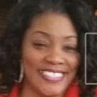 New Horizons Mental Health Services Employee Sharon Paulk's profile photo