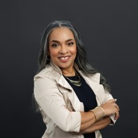 The Evangelical Alliance Mission | TEAM Employee Courtney Powell's profile photo