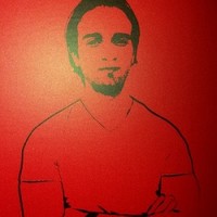 Self Emplyoed Employee Moe Hamdan's profile photo