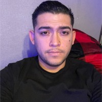Ramon Pineda Email