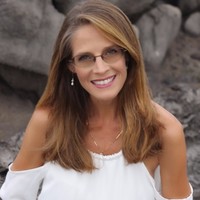 Cherise Shulman