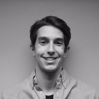 Adam Trosin Email & Phone Number