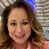 Melody Richards Email & Phone Number