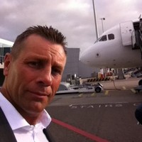 Peter Twine's profile photo