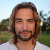 Sunglass Hut Employee Matthew Rummel's profile photo