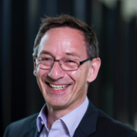 Bernhard Maier Email