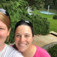 ProCare Physical Therapy, Inc. Employee Jessica Aeppli's profile photo