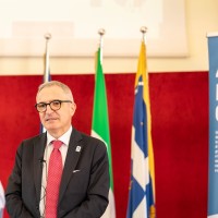 Fondazione FARO ETS Employee Luigi Stella's profile photo