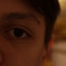 Coindar Employee Sany Alex's profile photo