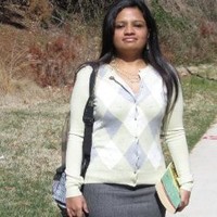 Reshmi Rajan Email