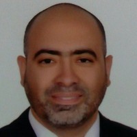 BDO Khaled & Co. Employee Ibrahim "Egcpa's profile photo
