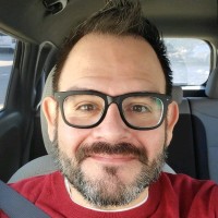 Babe's Chicken Dinner House Employee Chris Bustos's profile photo