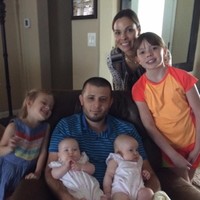 Lance Stratton Email & Phone Number