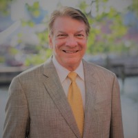 ERA Group - North America Employee Rob Desatnick's profile photo