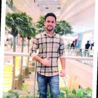 BNY Mellon International Operations (India) Private Ltd. Employee Vardhman Boal's profile photo