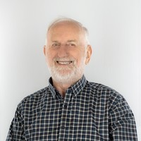 Ian Liddle Email & Phone Number