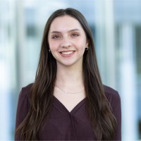 Deutsche Telekom Technik GmbH Employee Zoe Trautwein's profile photo