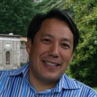 Hybrid Social Solutions Employee Jim Ayala's profile photo