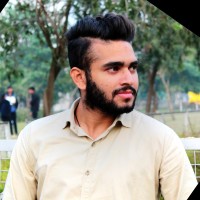 Deepak Kumar Email