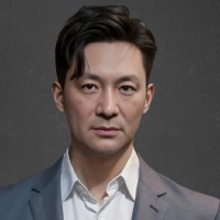 Integer Packaging Employee Shaofeng Kang's profile photo