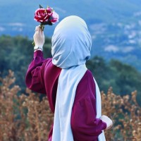 Jasmina C. Email