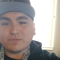 Leech Lake Gaming Div Employee Adam Nason's profile photo