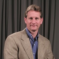 Poydras Properties, LLC Employee Bryan Driscoll's profile photo