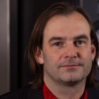 Roland Stenz Email & Phone Number