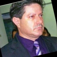Marcos C. Email