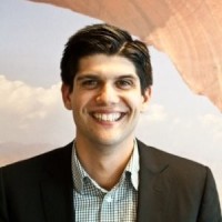 Proximus Employee Alexandre Lozano's profile photo