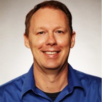 Andrews Cooper Employee Kevin Oaks's profile photo