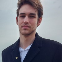 Millennium Digital Technologies Employee Vladimir Popadic's profile photo