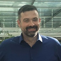 Dave Taylor Email