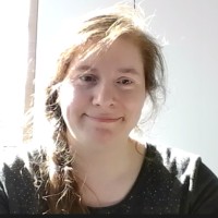 Katarina Blatnik Email